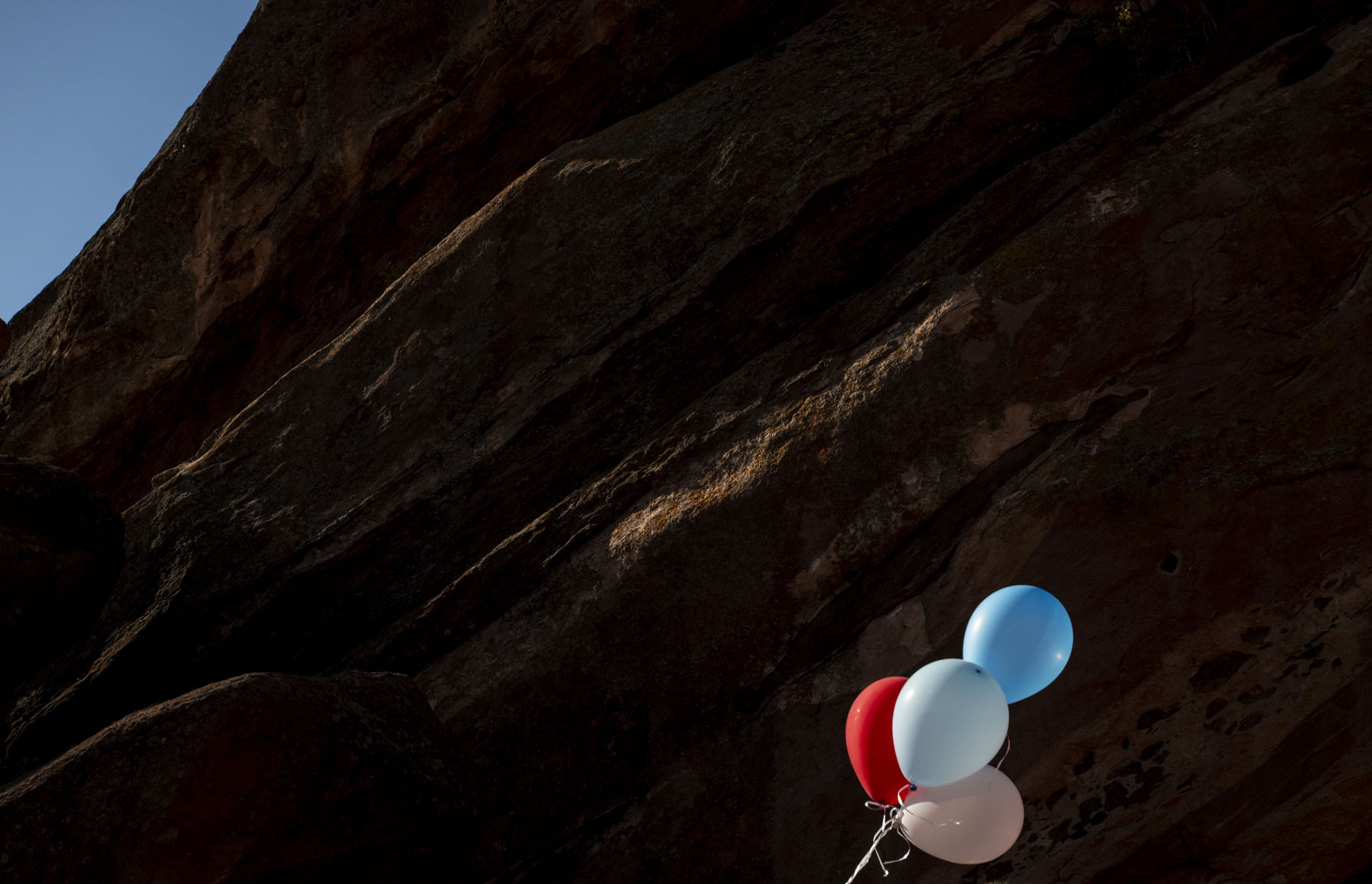 091219-news-redrocksstairclimb 08.jpg